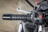 2026 Kawasaki NINJA 500 ABS photo 28