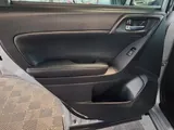 2018 Subaru Forester photo 15