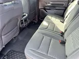 2026 Ram 1500 photo 15