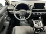 2027 Honda CR-V photo 15