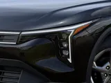 2027 Kia K4 photo 10