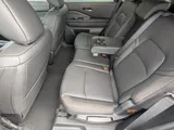 2026 Nissan Pathfinder photo 12