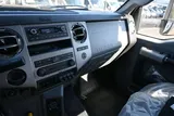 2026 Ford F-750SD photo 27