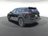 2026 Nissan Rogue photo 3