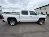 2018 GMC Sierra 1500 photo 7