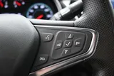 2025 Chevrolet Malibu photo 17