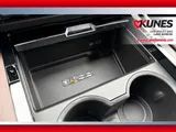 2026 GMC Yukon photo 30