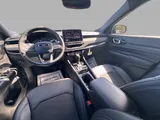 2026 Jeep Compass photo 15
