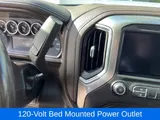 2021 Chevrolet Silverado 1500 photo 42