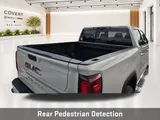 2026 GMC Sierra 1500 photo 52