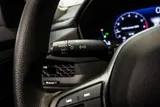 2023 Honda Accord Sedan photo 17