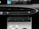 2026 Genesis GV70 photo 22