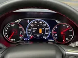2025 Chevrolet Blazer photo 14