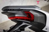 2026 Kawasaki Z900 ABS photo 17