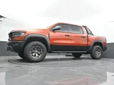 2024 Ram 1500 photo 55