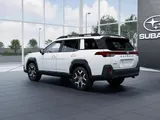 2026 Subaru Outback photo 4