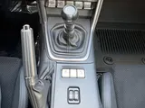 2024 Toyota GR86 photo 35