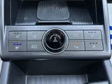 2026 Hyundai Kona photo 29