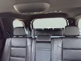2025 Dodge Durango photo 20