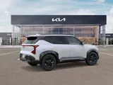 2027 Kia Seltos photo 6