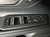 2026 Toyota Grand Highlander photo 17