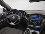 2020 Jeep Grand Cherokee photo 26