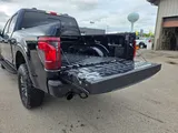 2025 Ford F-150 photo 14