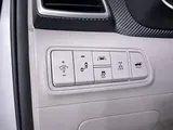 2020 Hyundai Tucson photo 25