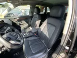 2018 Audi Q5 photo 13