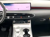 2026 Genesis GV70 photo 18