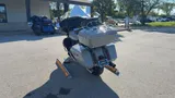 2025 Harley-Davidson® Street Glide Ultra photo 7