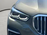 2022 BMW X5 photo 44