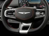 2026 Genesis GV70 photo 20