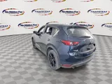 2020 Mazda CX-5 photo 7