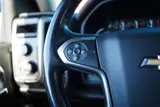 2018 Chevrolet Silverado 1500 photo 32