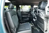 2026 Jeep Grand Wagoneer photo 32