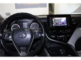 2021 Toyota Camry photo 36