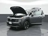 2026 Nissan Kicks photo 55