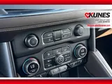 2024 Chevrolet Tahoe photo 33