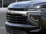 2026 Chevrolet Tahoe photo 13