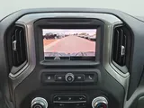 2026 GMC Sierra 2500HD photo 25