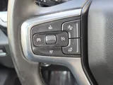 2025 Chevrolet Silverado 2500HD photo 19