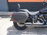 Harley-Davidson 2019 Heritage Classic 114 photo 4