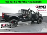 2026 Chevrolet Silverado 1500 photo 50