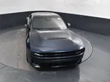 2026 Dodge Charger photo 36