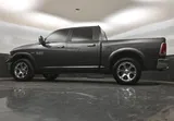 2017 Ram 1500 photo 13