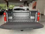 2026 Chevrolet Silverado 1500 photo 9