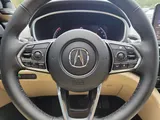 2026 Acura MDX photo 15