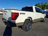 2026 Ford F-150 photo 3