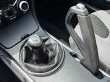 2004 Mazda RX-8 photo 22